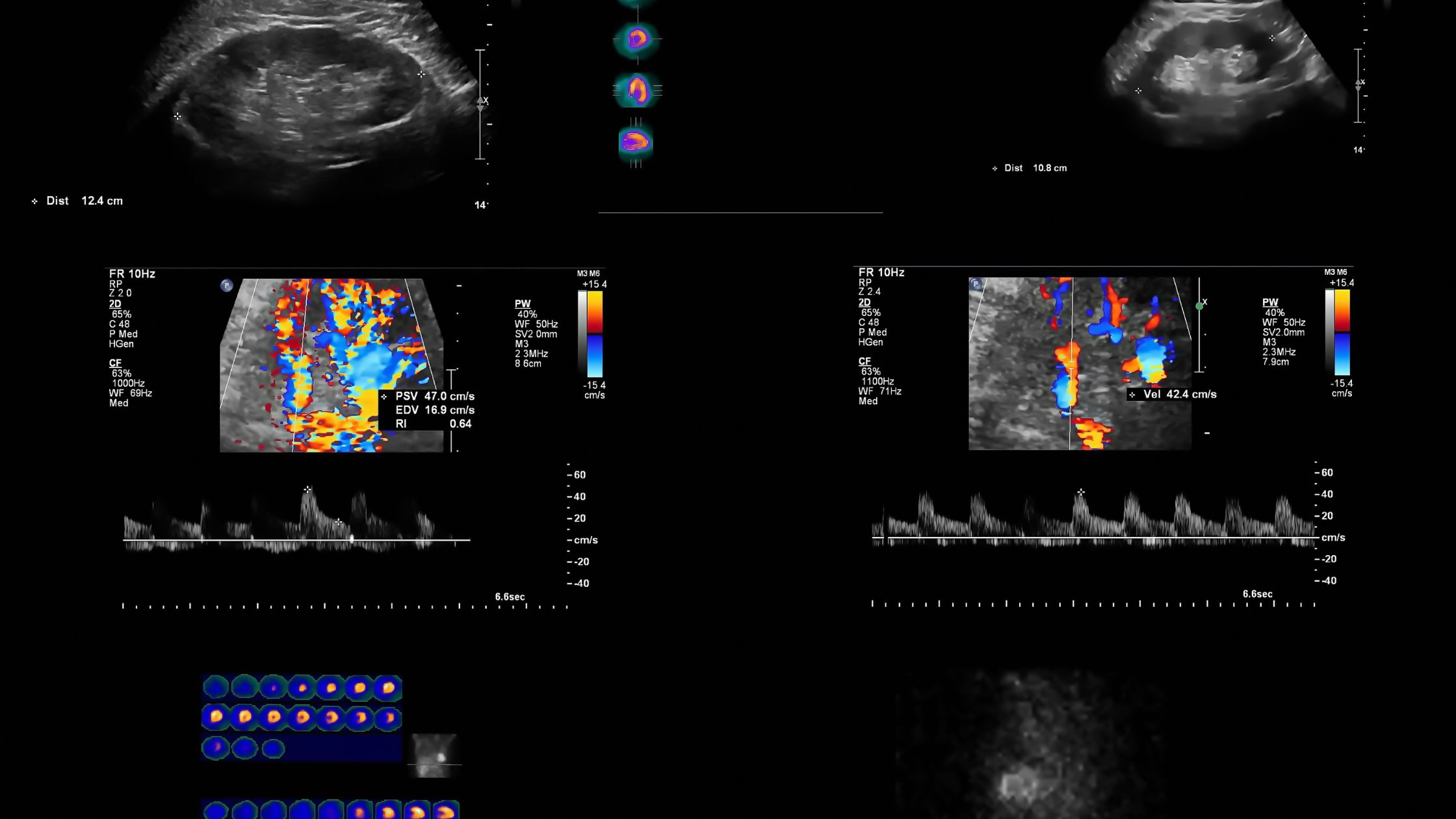 Coronary Artery CT: A Closer Look at this Procedure